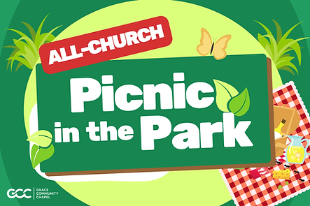 church picnic events page.png
