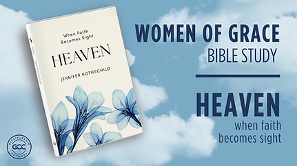 WOMEN OF GRACE GRAPHICS (5).png