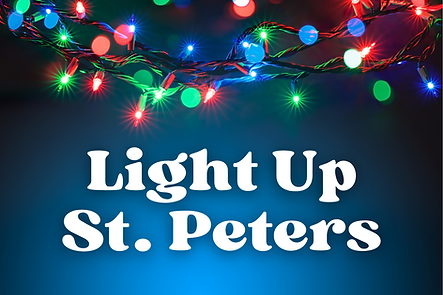 LUSP Events Page (2).png