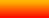 Events Page special size (8).png