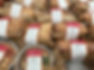 fullsizeoutput_563.jpeg