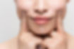 Nasolabial-Fold-Filler-1.jpg