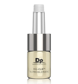 dermapen-revisage-mg-collection-clr-512x640.jpg