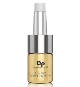 dermapen-revisage-mg-collection-bl-512x640.jpg