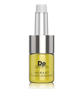 dermapen-revisage-mg-collection-ras-512x640.jpg