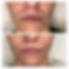 272779294_327832772592451_3004076570953767064_n.jpg
