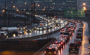 Philly traffic cars logo.jpg