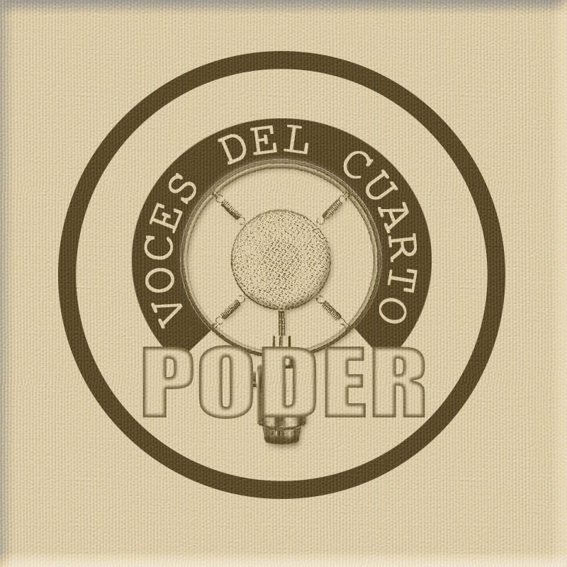voces del cuarto poder.jpeg