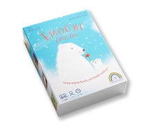 Hra CZ-02 2022 1500x1500(1).png