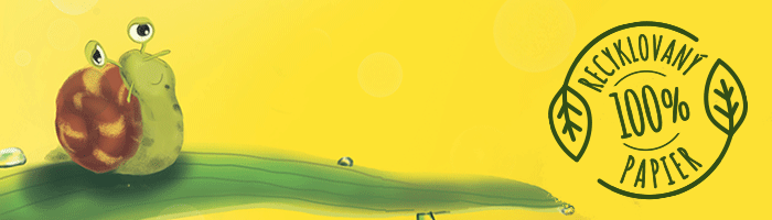 7_eko.gif