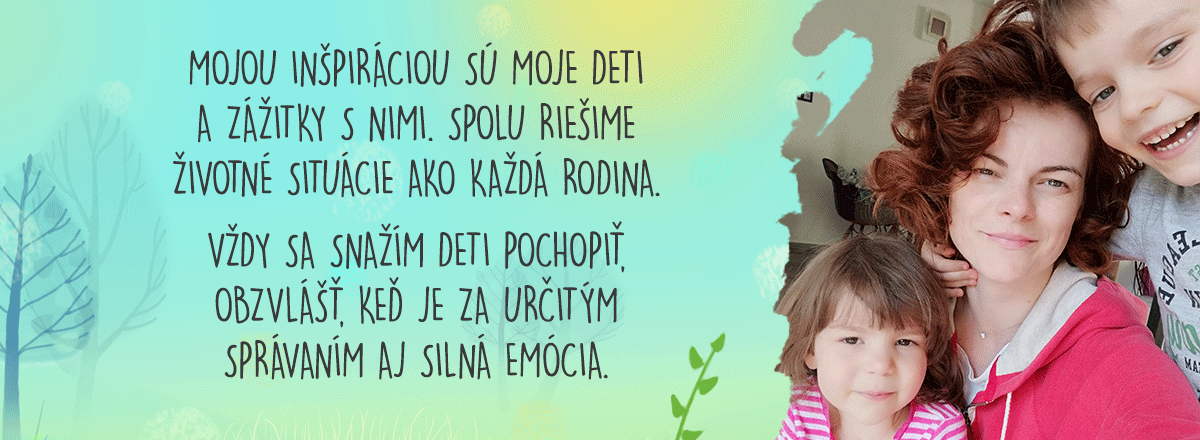 iryna_1200.gif