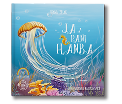 obalka Ja a pani Hamba SK(1).png