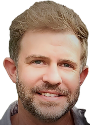 Dan's Picture_edited.png