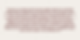 https://limbo.uk.com