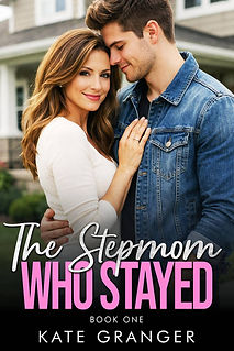 Stepmom Who Stayed.jpeg