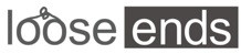 Loose Ends Newbury logo