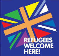 refugees.jpeg