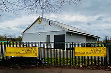 IMG_5684.jpg
