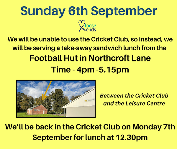 Sunday 8th September-4.png