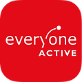 everyone active logo.png