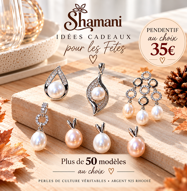 pendentif-perle-véritable-cadeau-noel-shamani.jpg