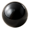 noir.png