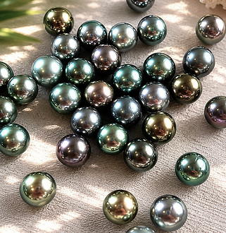 perles-de-tahiti-shamani-paris-pendentif.jpg