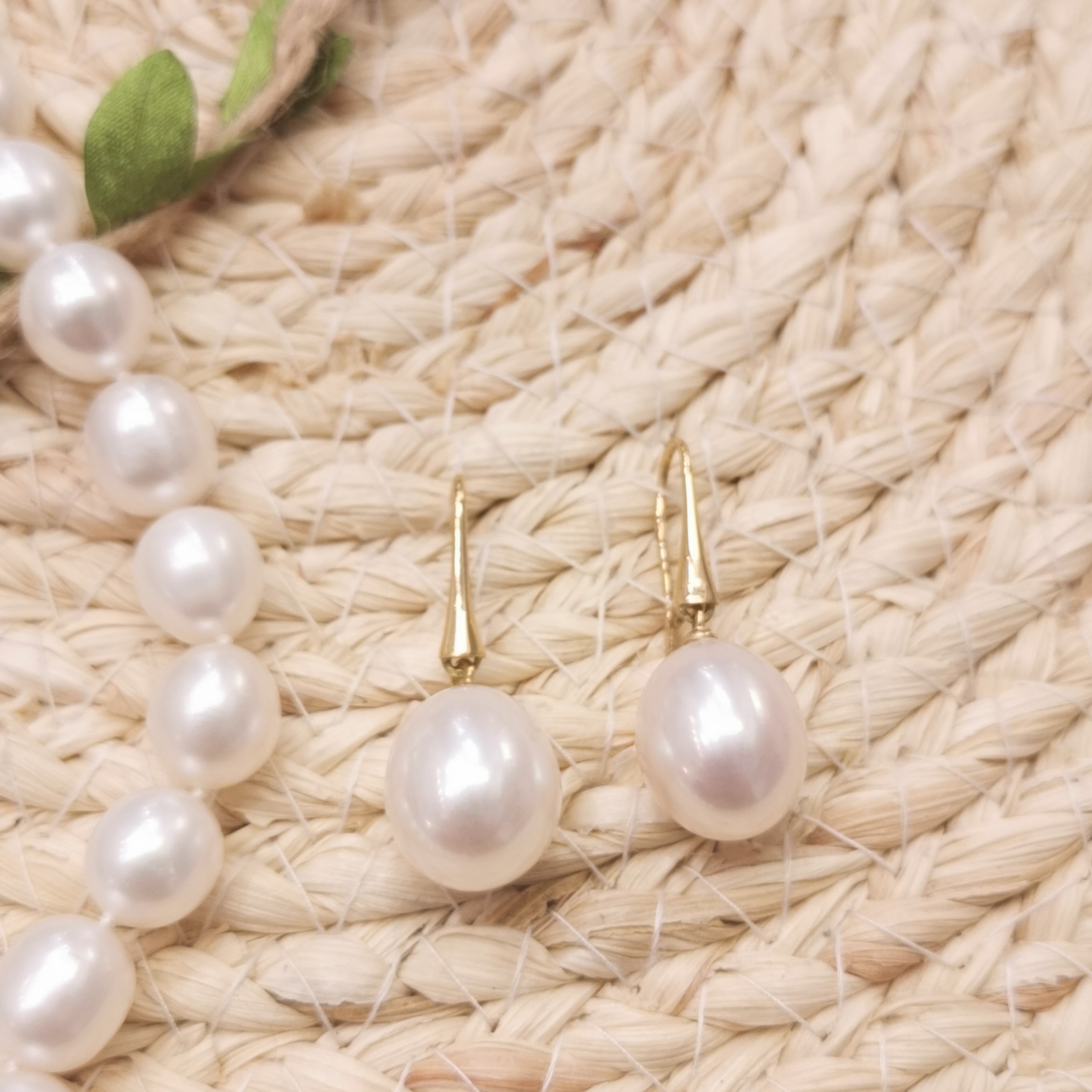 perles de culture paris creaperles