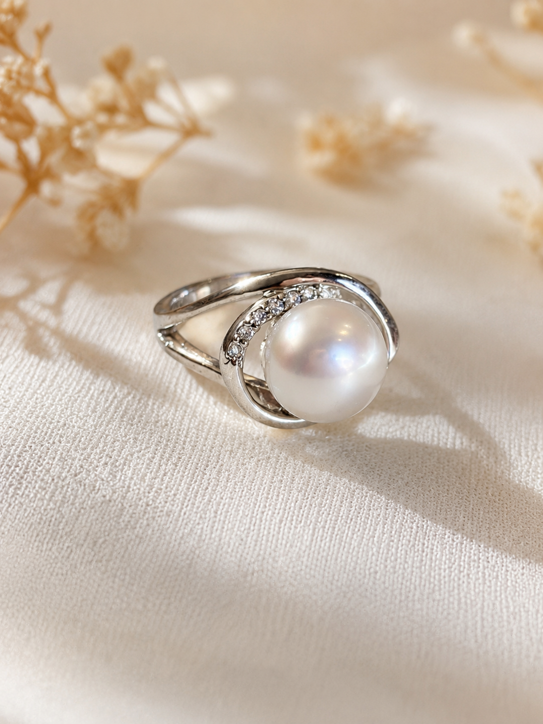 bague-perle-de-culture-veritable-shamani-paris.jpg