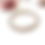 Thumbnail: Bracelet perles de culture élastique
