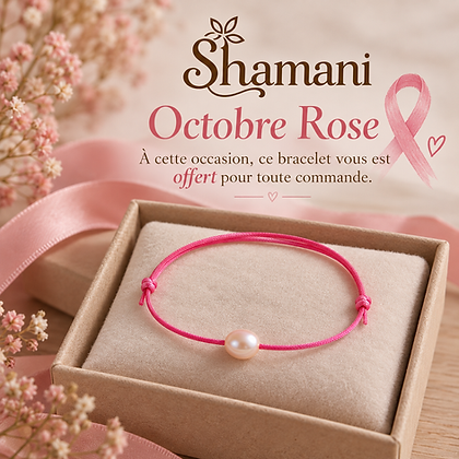bracelet-perle-octobre-rose-shamani-paris.jpg