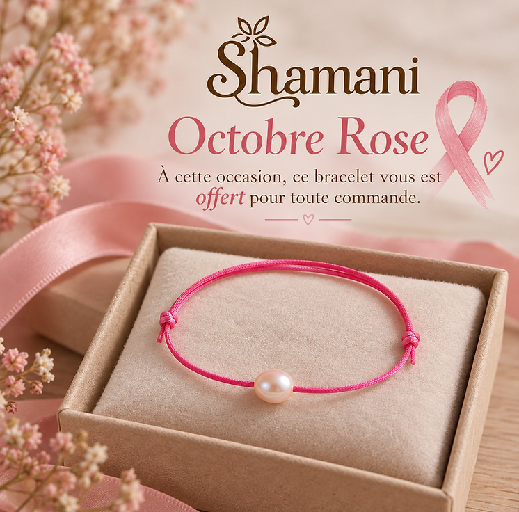 bracelet-perle-octobre-rose-shamani-paris.jpg