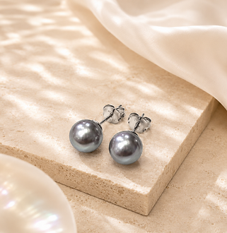 boucles-oreilles-perles-de-tahiti-femme-shamani.jpg
