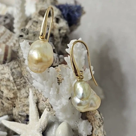 boucles-d-oreilles-perles-paris-shamani-créaperles 6.2.webp