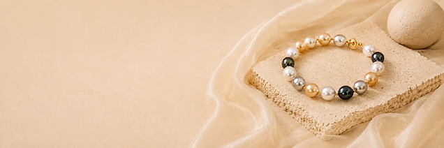 ban_shop_bracelets_shamani_creaperles_paris.png