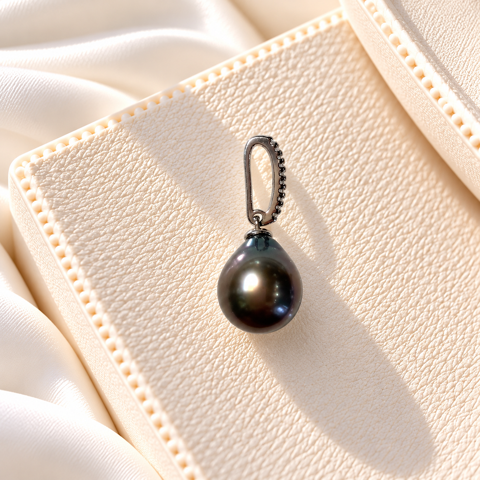 pendentif-perle-de-tahiti-shamani-paris-spécialiste.jpg