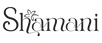 logo principal  noir.png