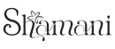 logo principal noir.png