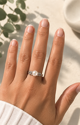 bague-perle-specialiste-perles-blanches-femme-shamani.jpg