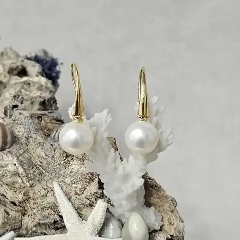 boucles-d-oreilles-perles-paris-shamani-créaperles 4.11.webp