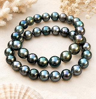 bracelet-perles-de-tahiti-femme-shamani.jpg