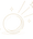 lustre.png