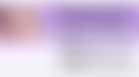 STATIONS OF THE CROSS SCHEDULE