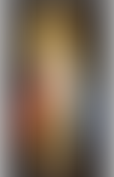 DIVINE MERCY SUNDAY ~APRIL 12TH