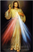 DIVINE MERCY SUNDAY ~APRIL 12TH