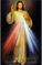 DIVINE MERCY SUNDAY ~APRIL 12TH