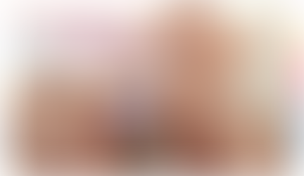 BABY BOTTLE PROJECT DUE BY NOVEMBER 9TH