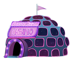 pack design promo (1).png