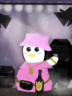 rapper guim finalissimo_2
