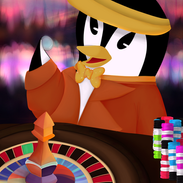 roulette peng.png